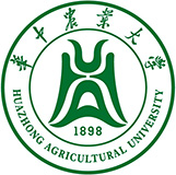 华中农业大学
