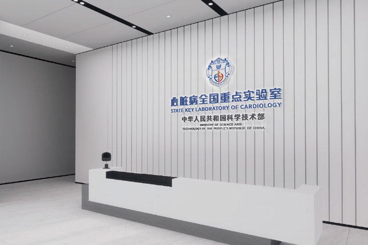 上海张江实验室