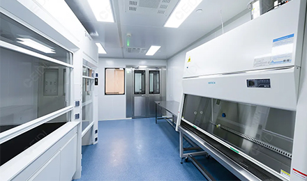 净化工程对于企业的重要性在哪里? 净化工程对于企业的重要性在哪里?